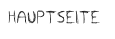 HAUPTSEITE